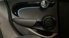 MINI Hatchback 1.5 Cooper Exclusive Premium Plus 5dr Auto Petrol Hatchback